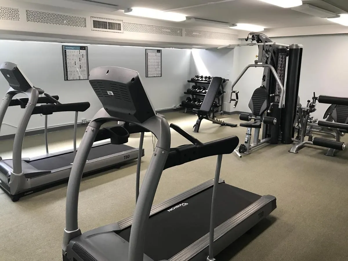 Apartament Cozy & Diamond Head View At Waikiki With Parking Honolulu