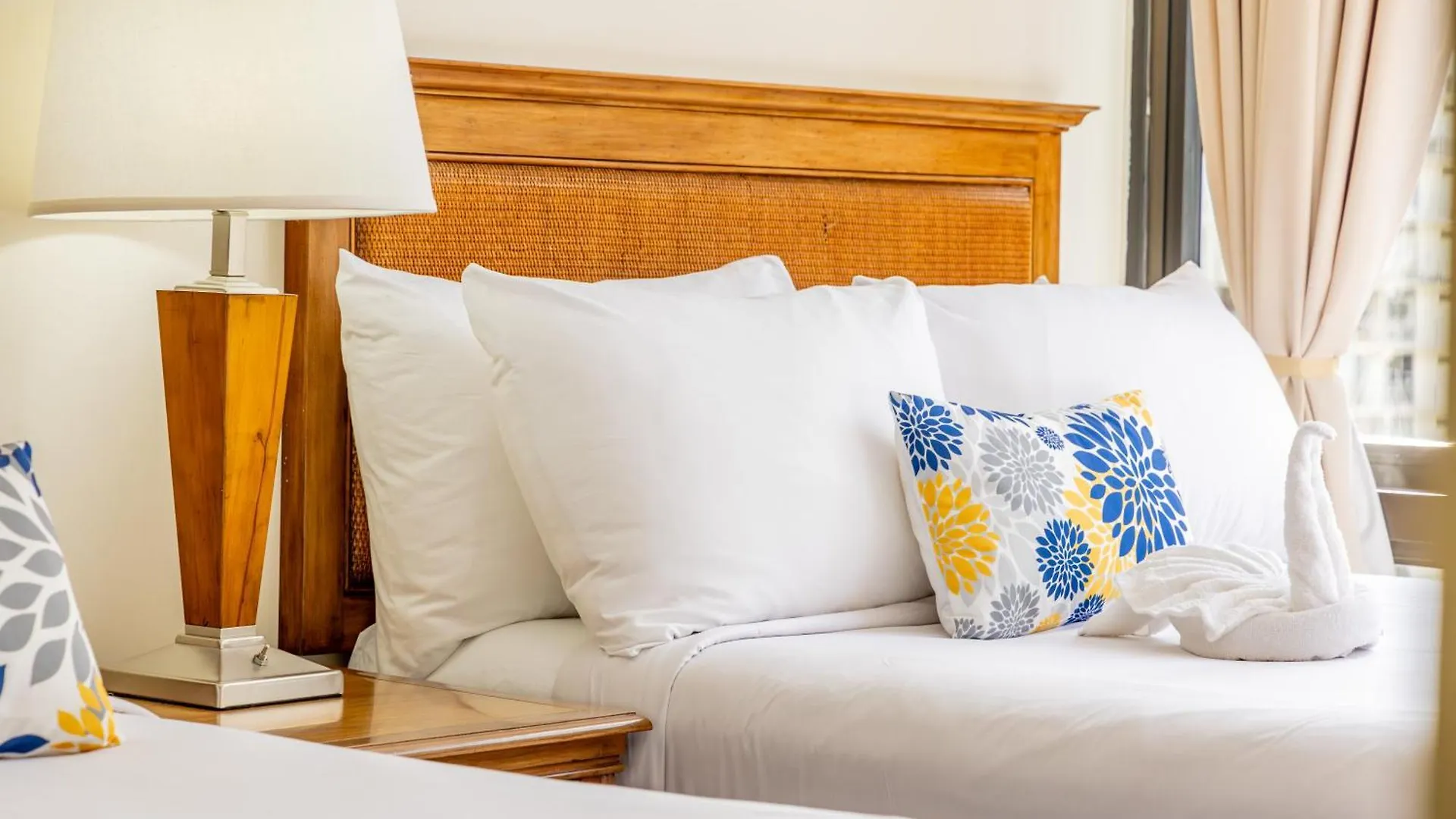Apartament Cozy & Diamond Head View At Waikiki With Parking Honolulu 0*,  Stany Zjednoczone Ameryki
