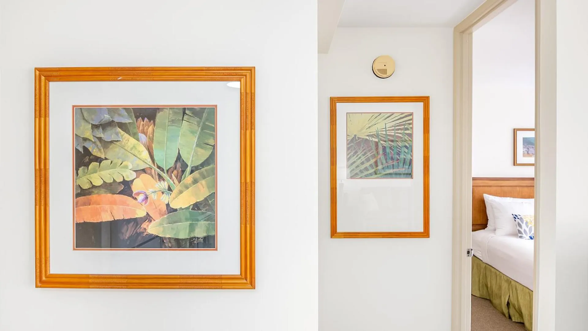 Apartament Cozy & Diamond Head View At Waikiki With Parking Honolulu Stany Zjednoczone Ameryki