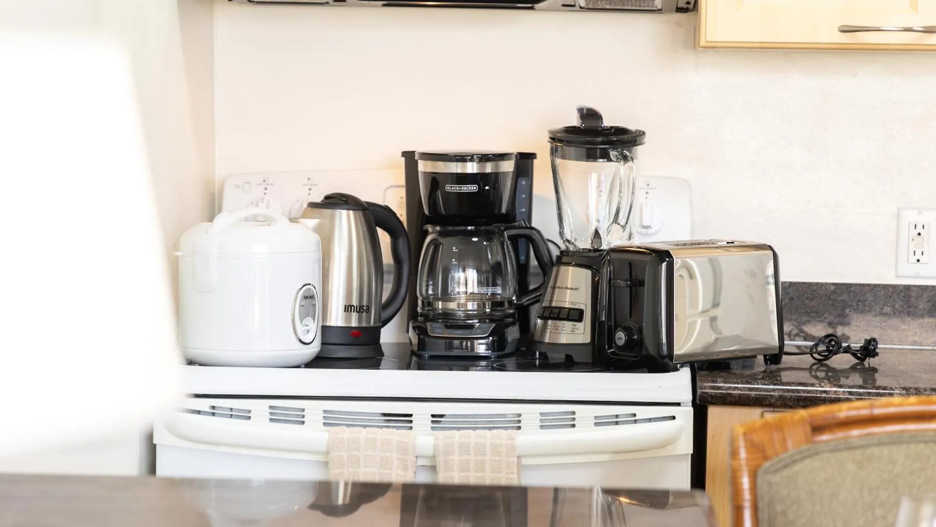 Apartament Cozy & Diamond Head View At Waikiki With Parking Honolulu