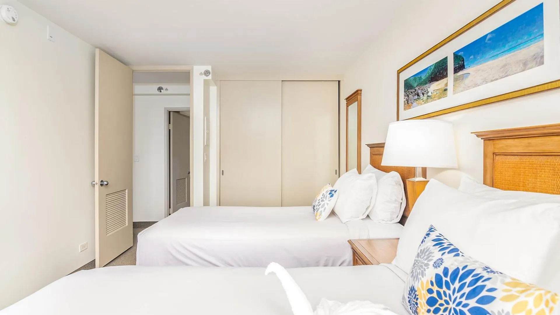 Apartament Cozy & Diamond Head View At Waikiki With Parking Honolulu 0*,