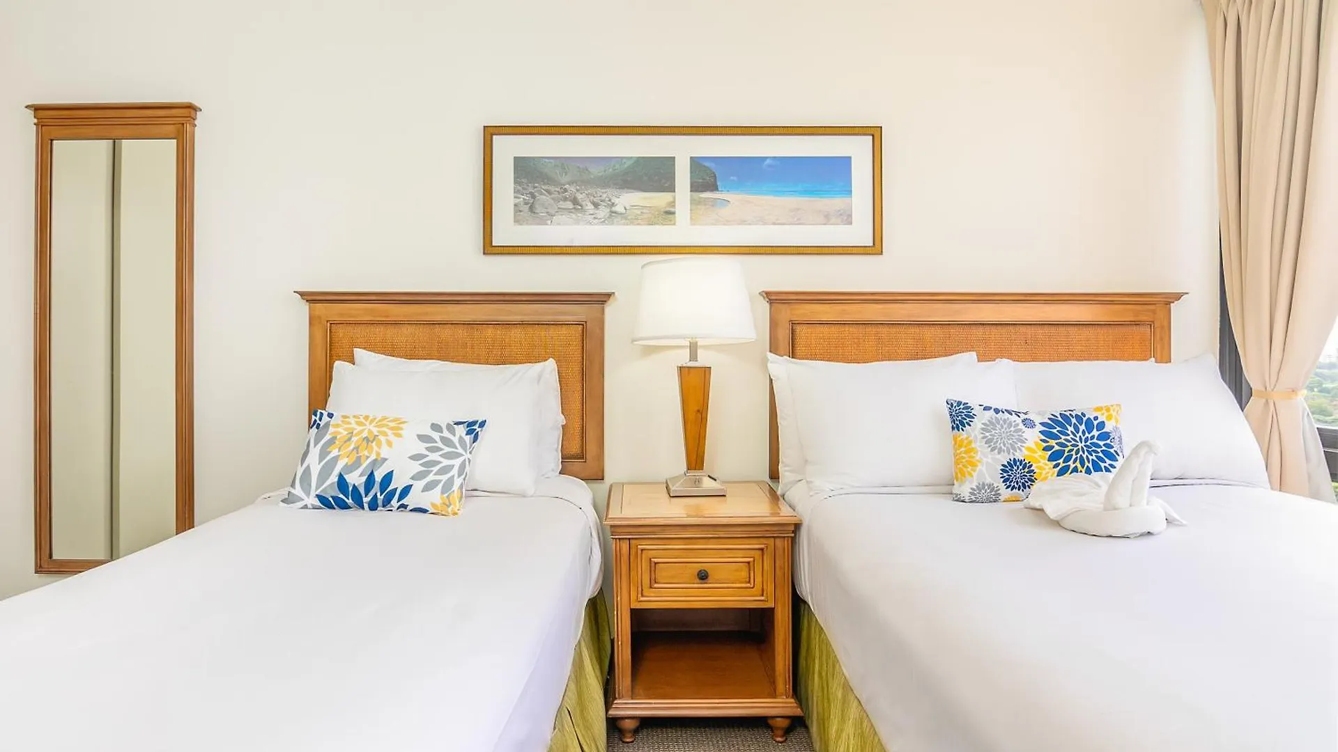 Apartament Cozy & Diamond Head View At Waikiki With Parking Honolulu 0*,  Stany Zjednoczone Ameryki