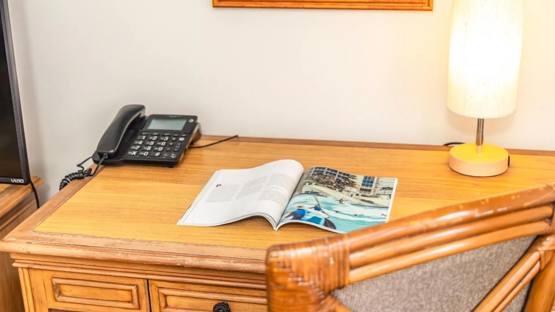 Apartament Cozy & Diamond Head View At Waikiki With Parking Honolulu
