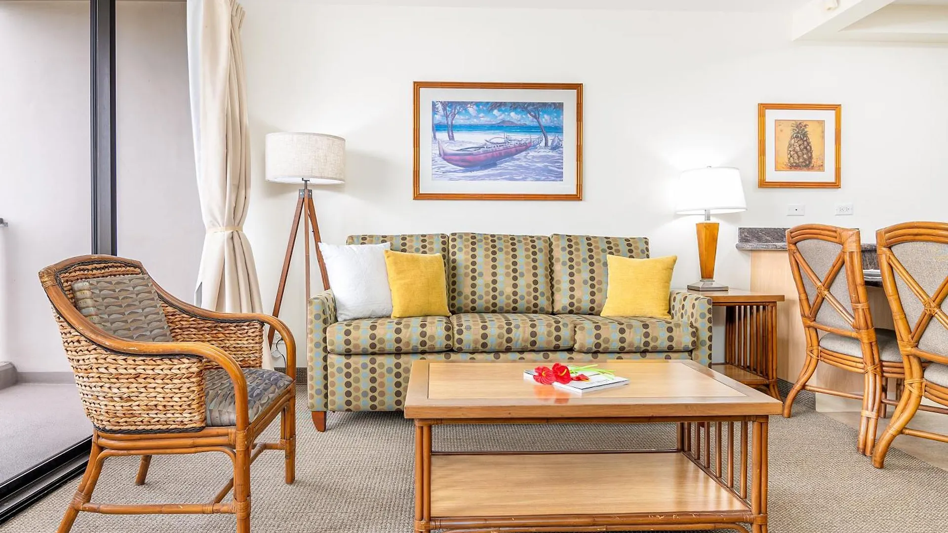 Apartament Cozy & Diamond Head View At Waikiki With Parking Honolulu 0*,