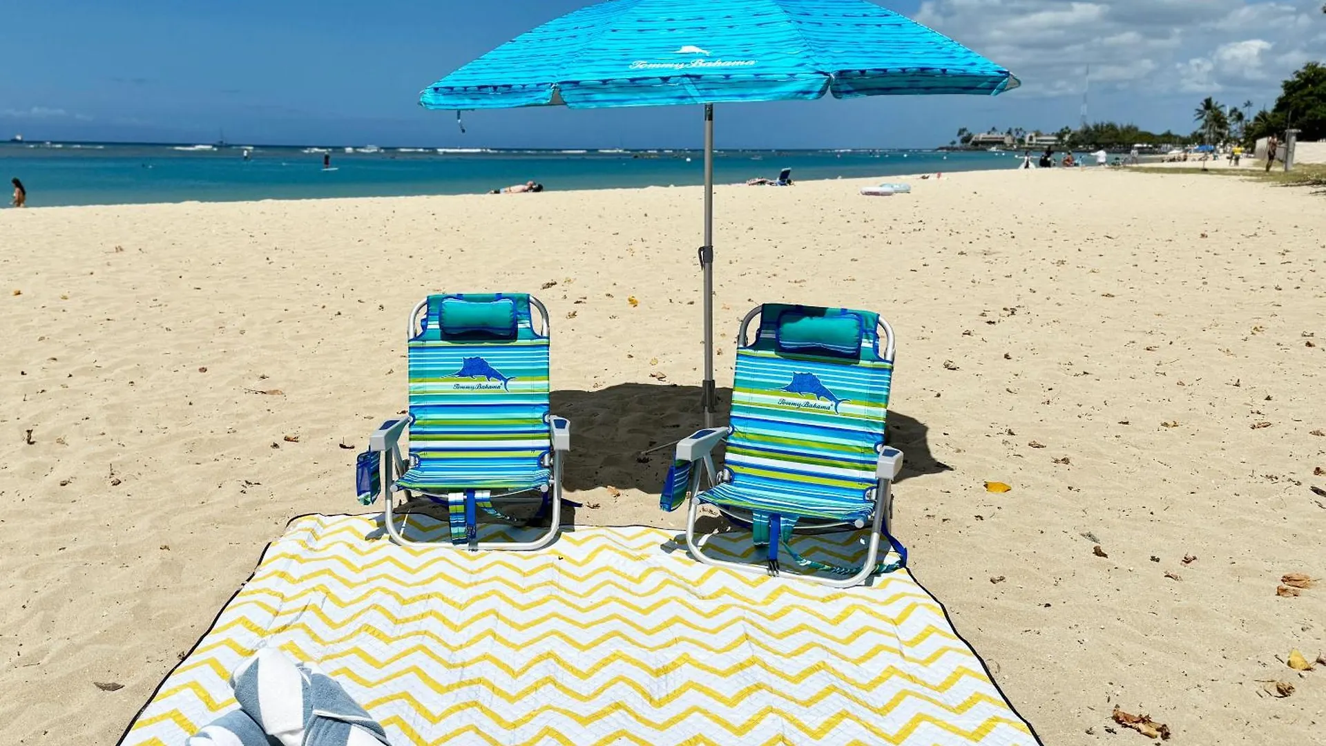 Apartament Cozy & Diamond Head View At Waikiki With Parking Honolulu