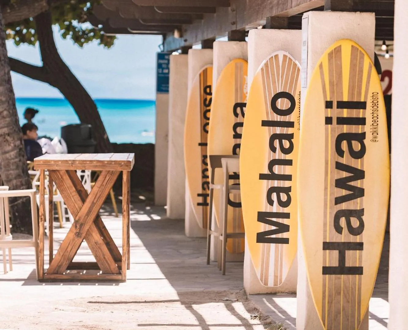 Apartament Cozy & Diamond Head View At Waikiki With Parking Honolulu Stany Zjednoczone Ameryki